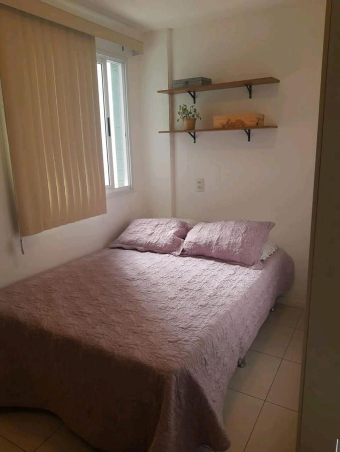 Apartamento Alto Padrao Pelinca. Portaria 24H. Campos dos Goytacazes Eksteriør billede