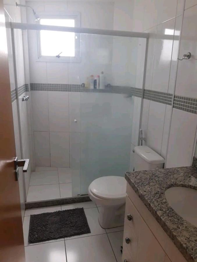 Apartamento Alto Padrao Pelinca. Portaria 24H. Campos dos Goytacazes Eksteriør billede